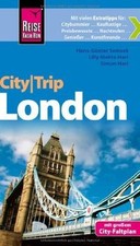Reise Know-How CityTrip