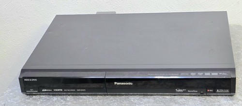Panasonic dmr eh585 dvd - dmr-eh585,