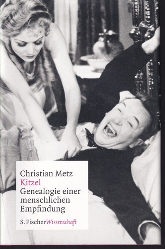 Metz kitzel genealogie - metz,