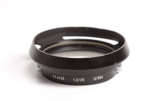 Leica leitz 12504 - leica,