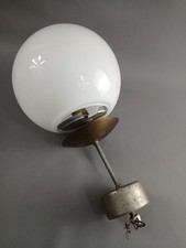 Bauhaus ANTIK Lampe Leuchte