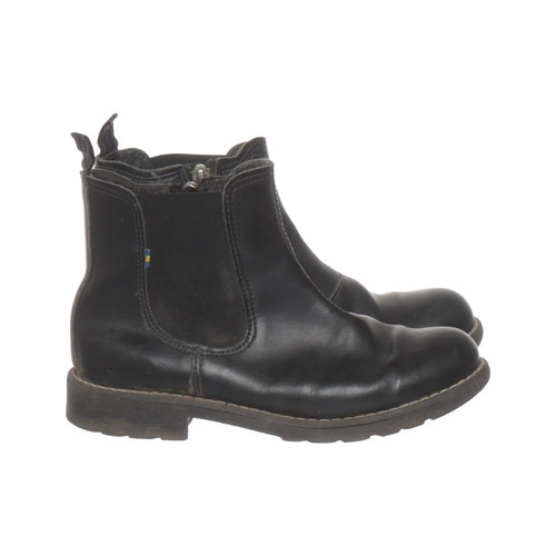 Kavat boots größe 33 - boots,,