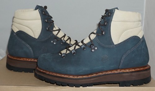 Hanwag bergler uos - uos, limited