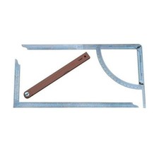 Hedue Anreißgerät Alpha