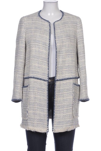 Zara mantel damen jacke - damen, parka