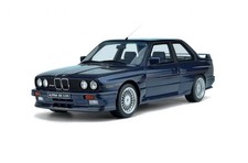 Otto bmw alpina - 3.5s, /