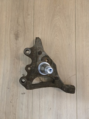 Original mercedes w203 w204 - original,