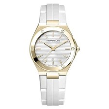 Herbelin 14545P1N11CW –