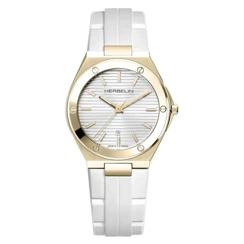 Herbelin 14545p1n11cw - herbelin,