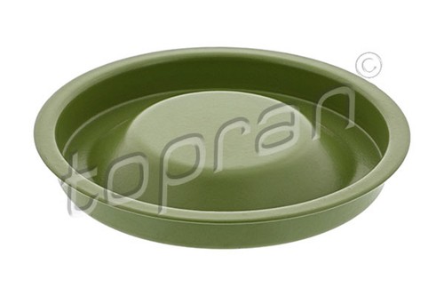 Topran deckel schaltgetriebe - topran,