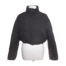 Bershka, Winterjacke, Damen