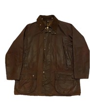 Barbour Beaufort Herren