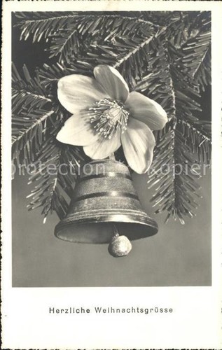 Kirchenglocke churchbell - kirchenglocke,