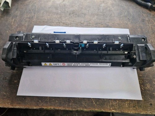 Ricoh mpc 2003 - mpc-2003/2503, serie