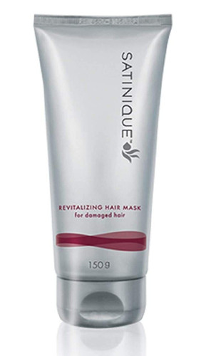 Amway satinique - amway,