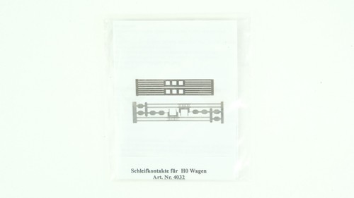 Mayerhofer 40320 - mayerhofer,