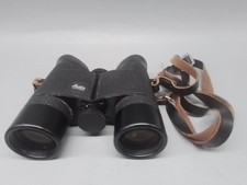 Leitz wetzlar fernglas - leitz,