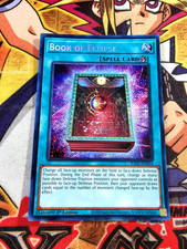 Buch der Finsternis ra02-de054