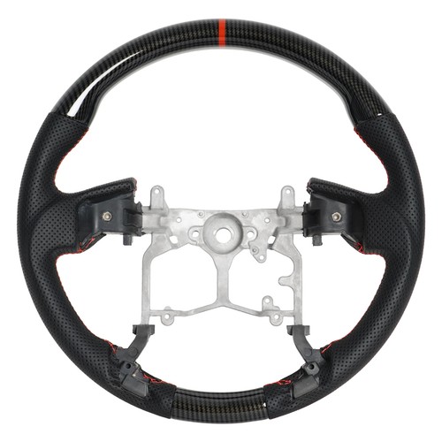 Hydro dip carbon - carbon, fiber