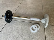 EPSON 17“ Spindel SP4800 SP4880 