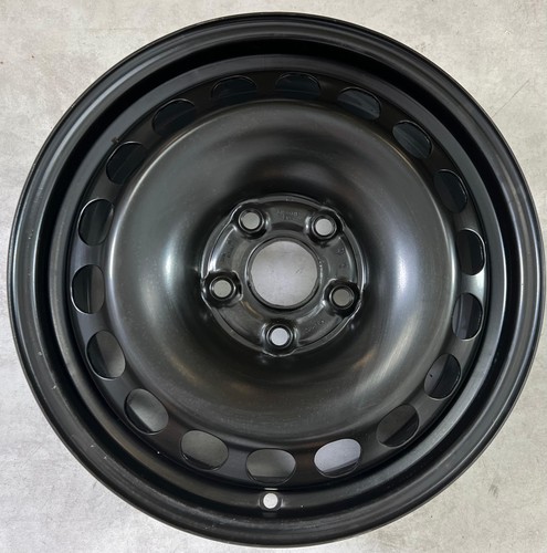 Felge stahlfelge vw - x,