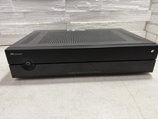 Russound CAA66 Six Channel