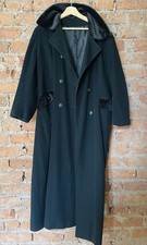 Edwardianischer/viktorianische