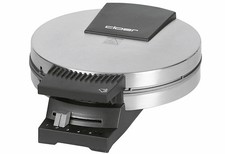 Cloer Waffelautomat 189