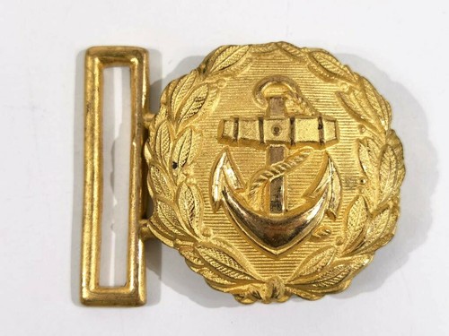 Kriegsmarine schloss zum - kriegsmarine,,