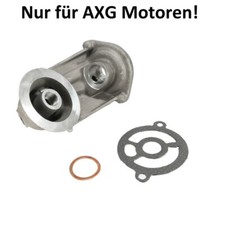 Ölfilterhalter für VW T4 2.5