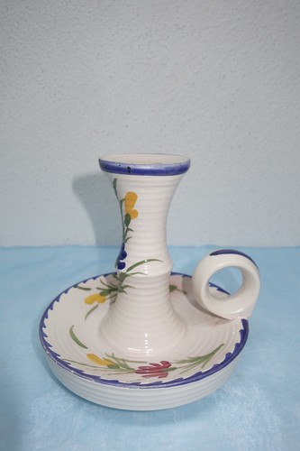 Clement france hand painted - clement,