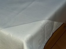 Tischfolie Tischdecke