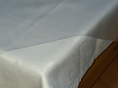 Tischfolie tischdecke - tischfolie,