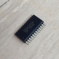 IC DDA003A IC702 für Netzteil