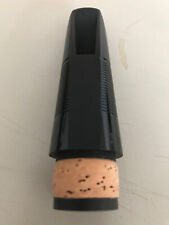 Hammerschmidt Mundstück Solist für Bb-Klarinette Bahn 0 