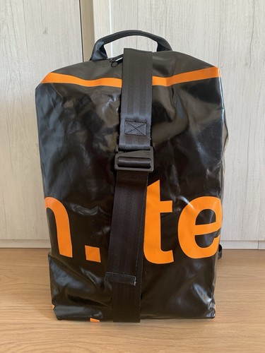 Freitag rucksack gross mod - freitag,