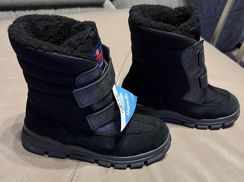 Rohde sympatex mädchen winter - rohde,