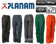 MONSUN Hose Gr. S - 5XL PLANAM