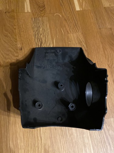 Opel corsa - corsa, b