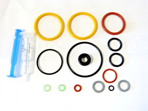 Krups 873 set - 873,