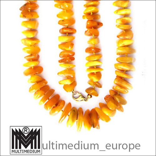 Natur bernstein butterscotch - bernstein,