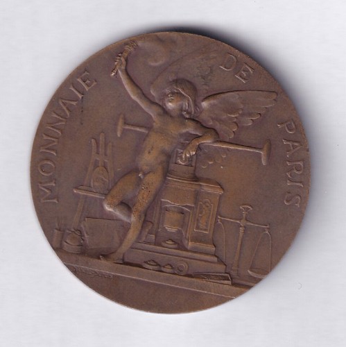 Frankreich bronzemedaille - frankreich:,