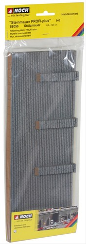 Noch 58056 236 1 - 58056,(236,24€/,