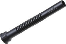  Ausgießer passend für Benzinkanister Kunststoff  HP Autozubehör 819100 