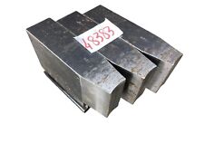 3 Stück Schunk UVB 500