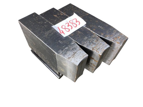 Stück schunk uvb - schunk,