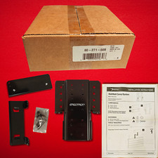 Ergotron 60-271-009 Slatwall