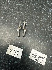 KAWASAKI ZX-10R ZX10R ZXT00D