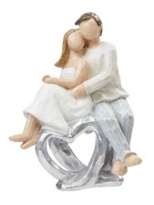 Tortentopper dekofigur - tortentopper,