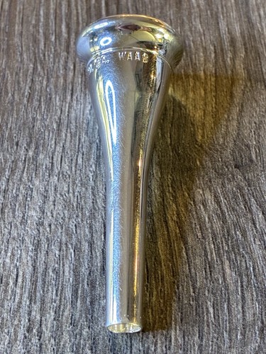 Unique kanstul custom french - kanstul,
